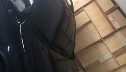 Ecosport Freestyle 1.6 Manual 