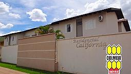 Apartamento Com Ótima Localização