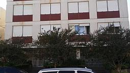 Porto Alegre - Apartamento Padrão - Cristo Redentor