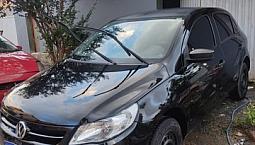 Gol G5