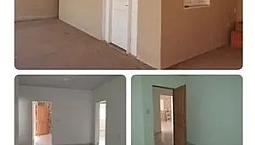 Vendo Casa No Residencial Santo Afonso