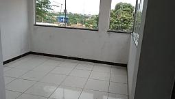 Alugo Casa No Renascença 