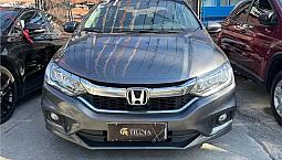 City Ex Cvt 2021. R$1.107,16  (21)2051-5886 Loja