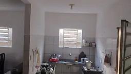 Vende-Se Casa No Benedito B 1