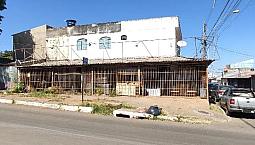 ImÓvel Comercial - CeilÂndia Qnp 5