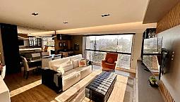 Apartamento Com 3 Quartos À Venda, 99M² - Tristeza  Dir. C/ O Proprietário.