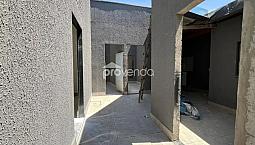 Rua 25 De Dezembro Qd 32 Lt 12 Casa 02 - Jardim Vitoria