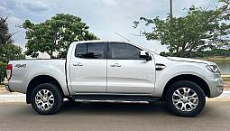 Ranger Xlt 3.2 2017/18 Particular