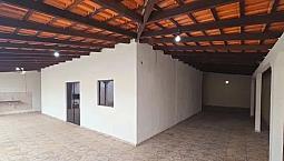 Casa Na Redinha A Venda Cod: Fc215