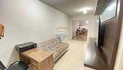 Casa À Venda Condomínio Rio Cachoeirinha Jd Imperial Cuiabá Mt63,85M² Com 2 Quartos E 2 Va