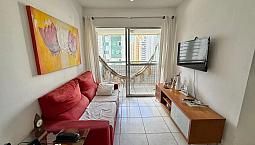 Excelente Apartamento De 70M² No Espinheiro