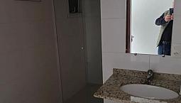 Apto 3 Dormitorios C Suite Spazio Santo Antonio