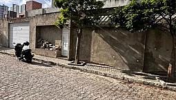 Casa Na Maurício De Nassau 