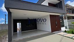 Casa Ecoville 2