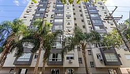 Apartamento De 2 Dormitórios Para Alugar No Bairro Cavalhada