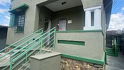 Casa Comercial Ou Residencial