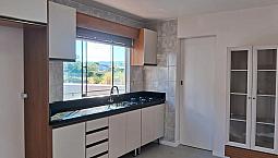 Apartamento Para Aluguel Em Sombrio