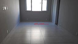 Apartamento Com 3 Dormitórios, 130 M² - Venda Por R$ 1.270.000,00 Ou Aluguel Por R$ 5.250,
