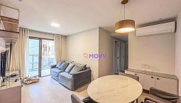 Apartamento Com 3 Dormitórios Para Alugar, 98 M² Por R$ 9.137,00/mês - Icaraí - Niterói/rj