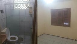 Vendo Duplex