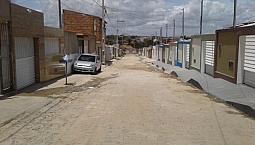 Casa No Guajará