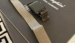 Apple Watch Series 3