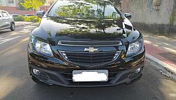Onix Ltz 1.4 Aut 16/16 19.000Km