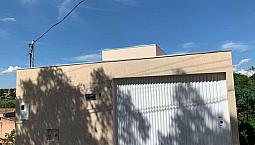 Rms - Casa Ótima Bairro Santa Rafaela Lote 180 M² !!!