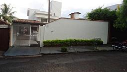 Casa Para Alugar Com 4 Dormitórios Em Parque Arnold Schimidt, Sao Carlos Cod:l33445