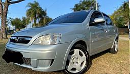 Corsa Sedan 2009 -2.000+Boletos