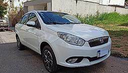 Grand Siena Attractive 1.4 13/14 Completo