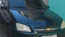 Classic 2011 Completo