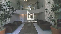Apartamento Residencial Em Balneário Piçarras - Sc, Itacolomi