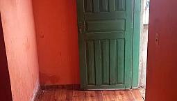 Quarto Com Banheiro Não Paga Energia Condomínio 