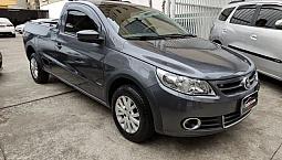 Saveiro 2013 4 Mil Abaixo Da Fipe 