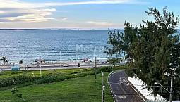 Botticelli - Vista Mar