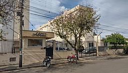 Sao Leopoldo - Apartamento - Rio Dos Sinos