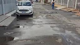 Ágio De Casa Ceilândia Qnp 20 Ágio 80 Mil Prestação 1.944 Reais 