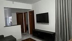 Dividir Aluguel Miritiua375,00