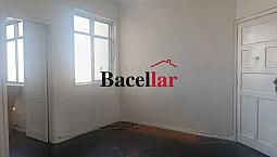 Apartamento : / Residencial / Higienópolis