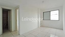 Locação Apartamento Porto Alegre Rs Brasil