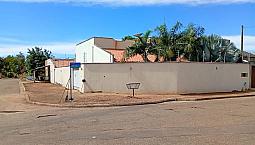 A Venda Casa Top No Taquari, Documentada, No Ponto De Escriturar.