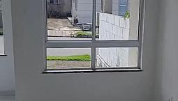 Alugo Casa Em Condomínio 