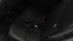 Fiat Uno Attractive 1.0 Evo Fire Flex 8v 5p 2016