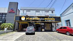 Apartamento 90M² - Para Alugar