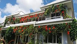 Casa Para Locação No Condomínio Lago Azul, Sorocaba