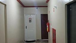 Apartamento 2 Quartos Na Marques De Herval