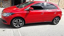 Onix Ltz 1.4