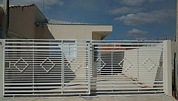 Ótima Kit Em Salto Laguna