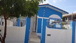 Alugo  Casa Rua Mário Jorge 411 Atalaia